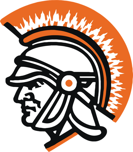 Upper Dauphin Trojans